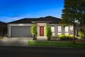 Property photo of 14 Pearson Road Mernda VIC 3754