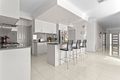 Property photo of 14 Pearson Road Mernda VIC 3754