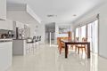 Property photo of 14 Pearson Road Mernda VIC 3754