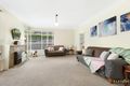 Property photo of 4 East India Avenue Nunawading VIC 3131