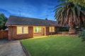 Property photo of 27 McGowan Avenue Preston VIC 3072