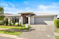 Property photo of 11 Teal Circuit Greenbank QLD 4124