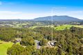 Property photo of 6 Wagonga Scenic Drive Narooma NSW 2546