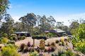 Property photo of 6 Wagonga Scenic Drive Narooma NSW 2546