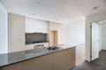 Property photo of 305/408 Lygon Street Brunswick East VIC 3057