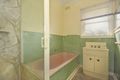 Property photo of 16 Wesley Court Ballarat East VIC 3350