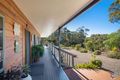 Property photo of 6 Wagonga Scenic Drive Narooma NSW 2546