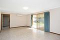 Property photo of 18 Ealing Court Nerang QLD 4211