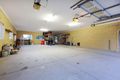 Property photo of 7 Coogee Road Mariginiup WA 6078