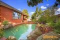 Property photo of 1 Leawarra Crescent Doncaster East VIC 3109