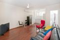 Property photo of 6/88 Sussex Street North Adelaide SA 5006