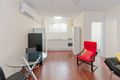 Property photo of 6/88 Sussex Street North Adelaide SA 5006