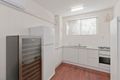 Property photo of 6/88 Sussex Street North Adelaide SA 5006