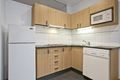 Property photo of 23/487-497 Flinders Lane Melbourne VIC 3000