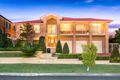 Property photo of 75 Glen Alpine Drive Glen Alpine NSW 2560