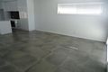 Property photo of 6/15 Broad Street Wagga Wagga NSW 2650