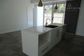 Property photo of 6/15 Broad Street Wagga Wagga NSW 2650