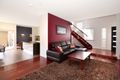 Property photo of 44 Seabeach Avenue Mona Vale NSW 2103