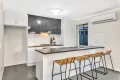 Property photo of 80 The Boulevard Parafield Gardens SA 5107