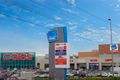 Property photo of 6 Sitar Court Burwood East VIC 3151