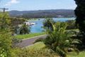 Property photo of 9 Pilot Street Narooma NSW 2546