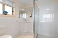 Property photo of 4 Daintree Drive Seaford Rise SA 5169