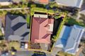 Property photo of 4 Daintree Drive Seaford Rise SA 5169