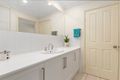 Property photo of 4 Daintree Drive Seaford Rise SA 5169