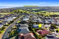 Property photo of 4 Daintree Drive Seaford Rise SA 5169