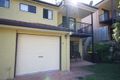 Property photo of 9/960 Hamilton Road McDowall QLD 4053