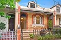 Property photo of 64 Newman Street Newtown NSW 2042