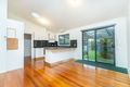 Property photo of 12 Avon Street Briagolong VIC 3860