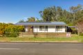 Property photo of 12 Avon Street Briagolong VIC 3860
