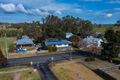 Property photo of 12 Avon Street Briagolong VIC 3860