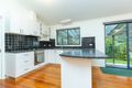 Property photo of 12 Avon Street Briagolong VIC 3860