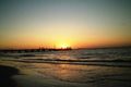Property photo of 34 Dryandra Boulevard Jurien Bay WA 6516