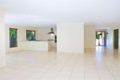 Property photo of 5 Sittella Court Noosa Heads QLD 4567