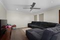 Property photo of 45 Titmarsh Circuit Fernvale QLD 4306