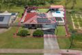 Property photo of 45 Titmarsh Circuit Fernvale QLD 4306