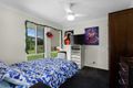 Property photo of 45 Titmarsh Circuit Fernvale QLD 4306