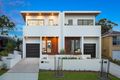 Property photo of 36A Woodward Avenue Caringbah South NSW 2229