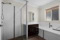 Property photo of 45 Titmarsh Circuit Fernvale QLD 4306