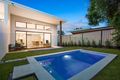 Property photo of 36A Woodward Avenue Caringbah South NSW 2229