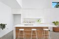 Property photo of 36A Woodward Avenue Caringbah South NSW 2229