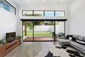 Property photo of 36A Woodward Avenue Caringbah South NSW 2229