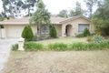 Property photo of 22 Kym Street Athelstone SA 5076
