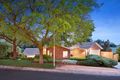 Property photo of 5 Cotswold Close Vermont VIC 3133