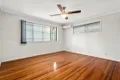 Property photo of 4 Novello Street Mansfield QLD 4122