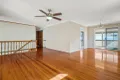Property photo of 4 Novello Street Mansfield QLD 4122