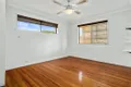 Property photo of 4 Novello Street Mansfield QLD 4122